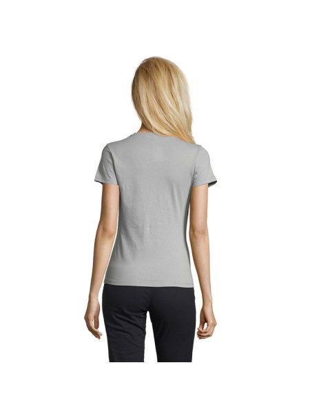 150g-regent-dament-shirt-pure-grey-204.jpg