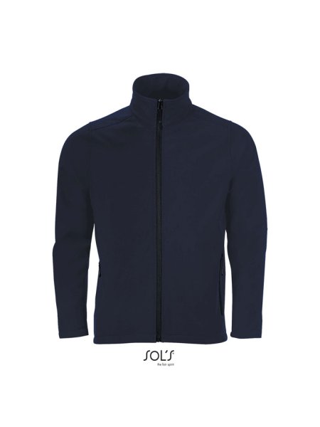 race-herren-jacke-280g-french-navy-1.jpg
