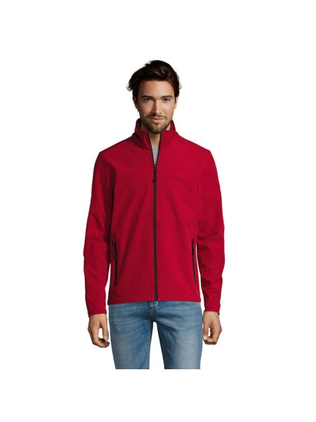 race-herren-jacke-280g-pepper-red-27.jpg