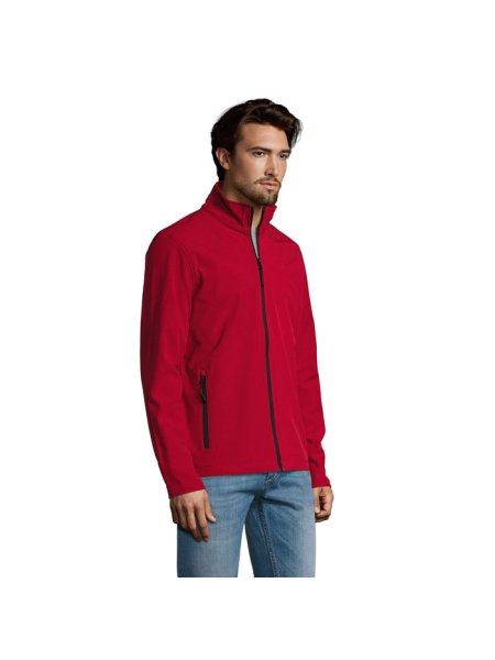 race-herren-jacke-280g-pepper-red-28.jpg