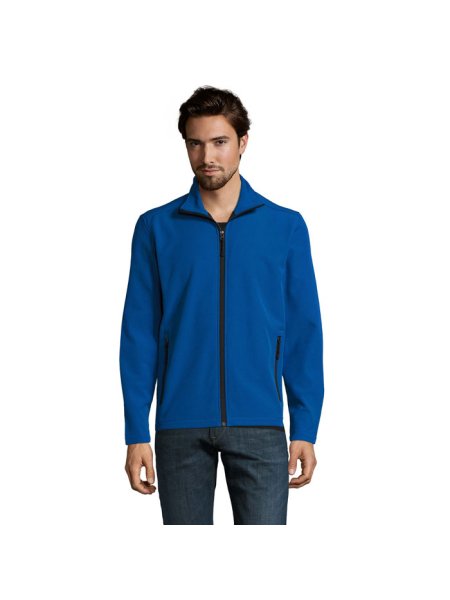 race-herren-jacke-280g-royal-blue-21.jpg