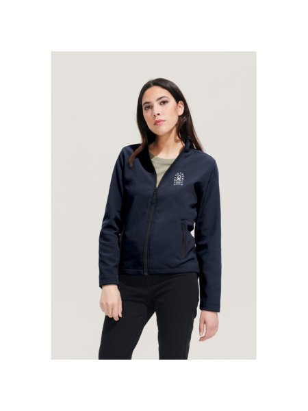 race-damen-jacke-280g-french-navy-4.jpg