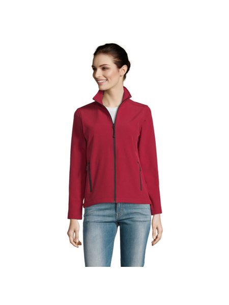 race-damen-jacke-280g-pepper-red-21.jpg