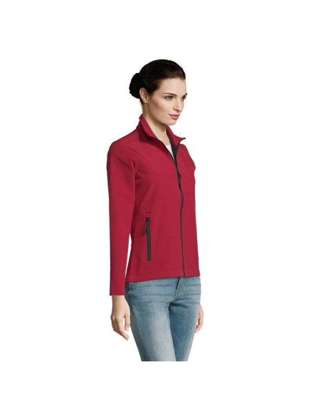 race-damen-jacke-280g-pepper-red-22.jpg