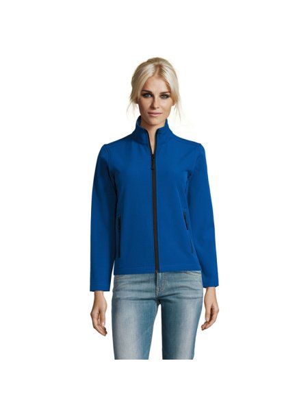 race-damen-jacke-280g-royal-blue-17.jpg