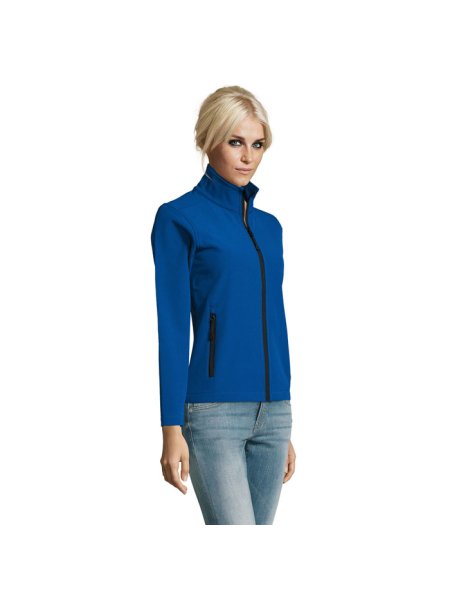 race-damen-jacke-280g-royal-blue-18.jpg