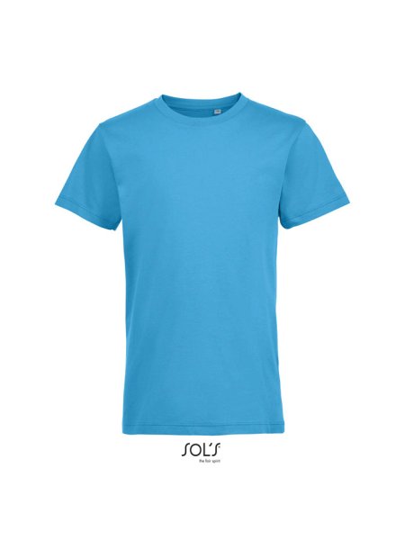 regent-f-kindert-shirt-150g-aqua-57.jpg