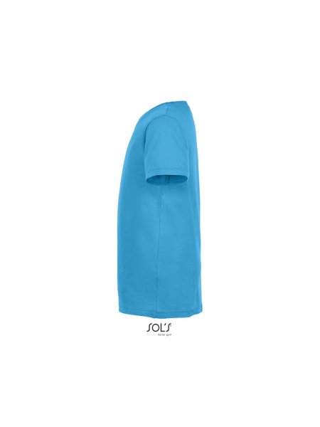 regent-f-kindert-shirt-150g-aqua-58.jpg