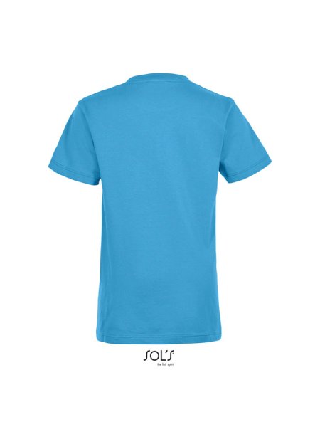 regent-f-kindert-shirt-150g-aqua-59.jpg