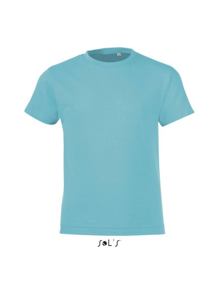 regent-f-kindert-shirt-150g-atoll-blau-29.jpg