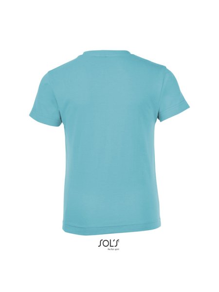 regent-f-kindert-shirt-150g-atoll-blau-30.jpg