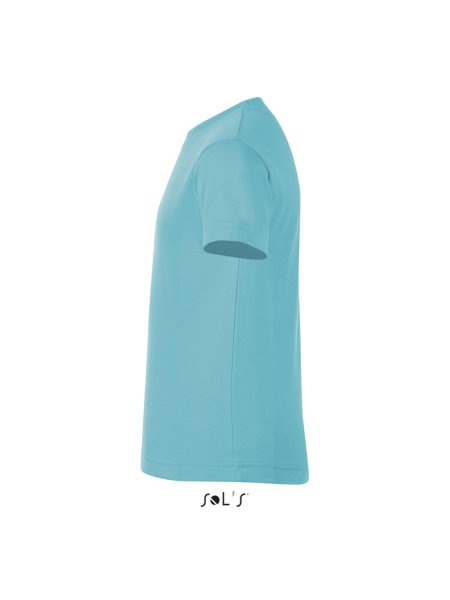 regent-f-kindert-shirt-150g-atoll-blau-31.jpg
