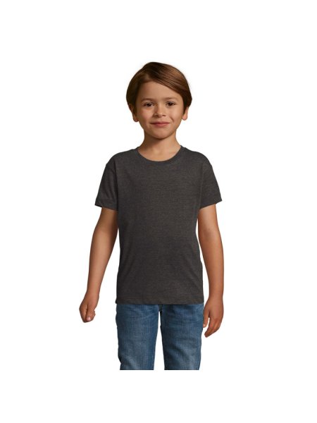 regent-f-kindert-shirt-150g-charcoal-melange-60.jpg