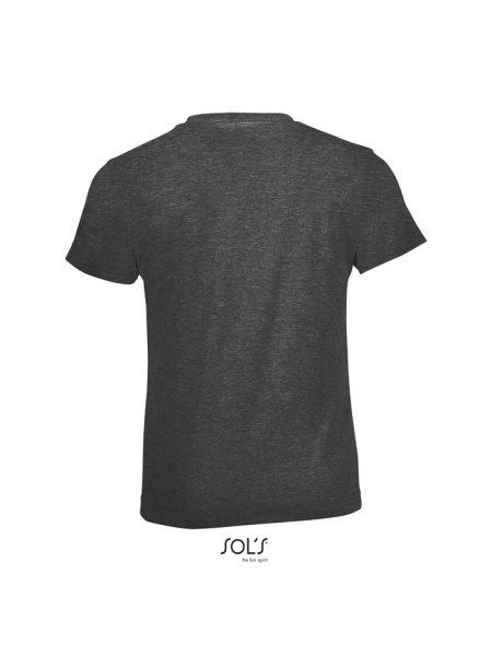 regent-f-kindert-shirt-150g-charcoal-melange-61.jpg