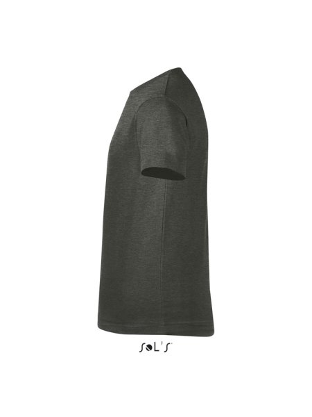 regent-f-kindert-shirt-150g-charcoal-melange-62.jpg
