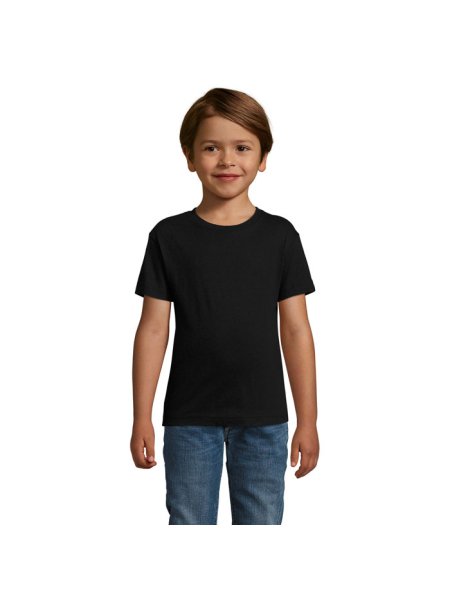 regent-f-kindert-shirt-150g-deep-black-33.jpg