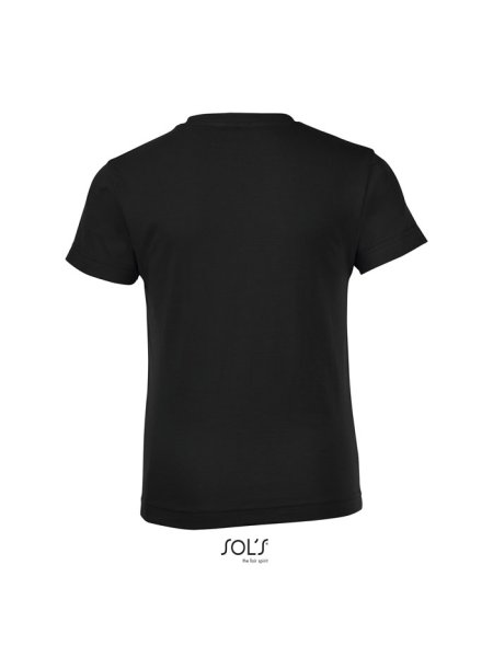 regent-f-kindert-shirt-150g-deep-black-34.jpg