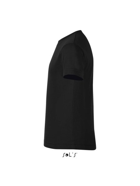 regent-f-kindert-shirt-150g-deep-black-35.jpg
