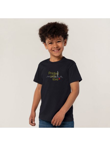 regent-f-kindert-shirt-150g-deep-black-36.jpg
