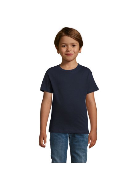 regent-f-kindert-shirt-150g-french-navy-37.jpg