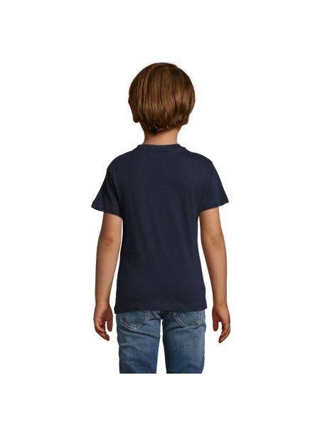 regent-f-kindert-shirt-150g-french-navy-38.jpg