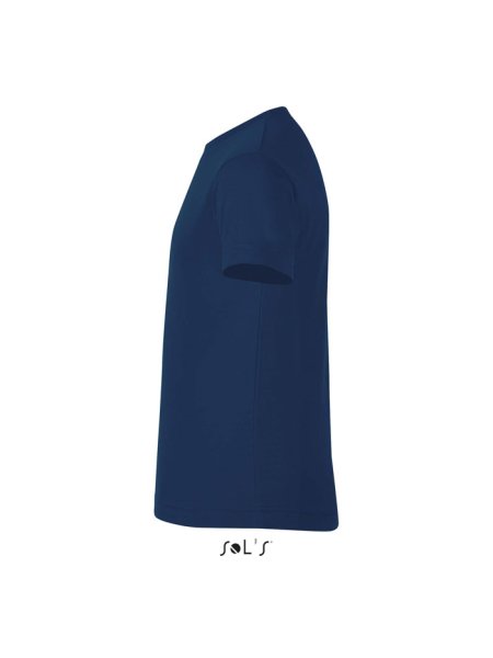 regent-f-kindert-shirt-150g-french-navy-39.jpg