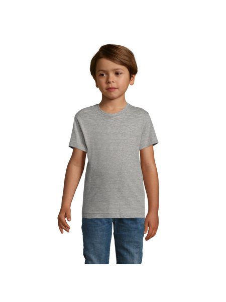 regent-f-kindert-shirt-150g-graue-melange-41.jpg