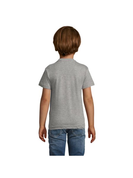 regent-f-kindert-shirt-150g-graue-melange-42.jpg