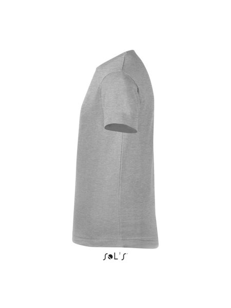 regent-f-kindert-shirt-150g-graue-melange-43.jpg