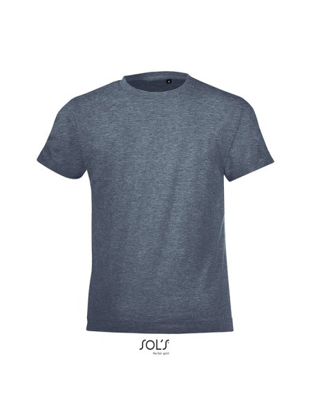 regent-f-kindert-shirt-150g-heather-denim-63.jpg
