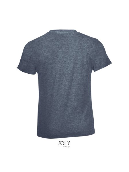 regent-f-kindert-shirt-150g-heather-denim-64.jpg