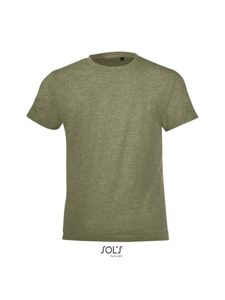 regent-f-kindert-shirt-150g-heather-khaki-66.jpg