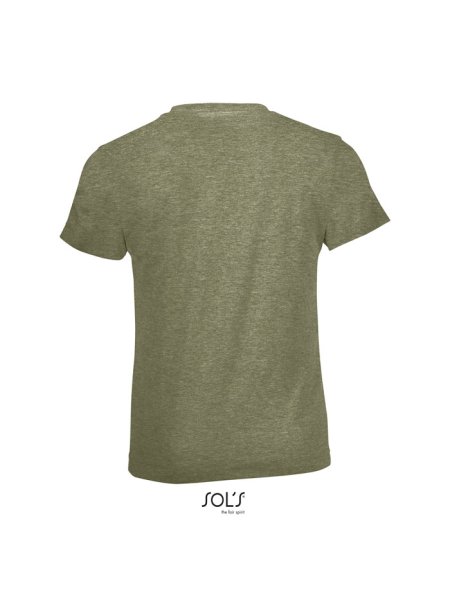 regent-f-kindert-shirt-150g-heather-khaki-67.jpg