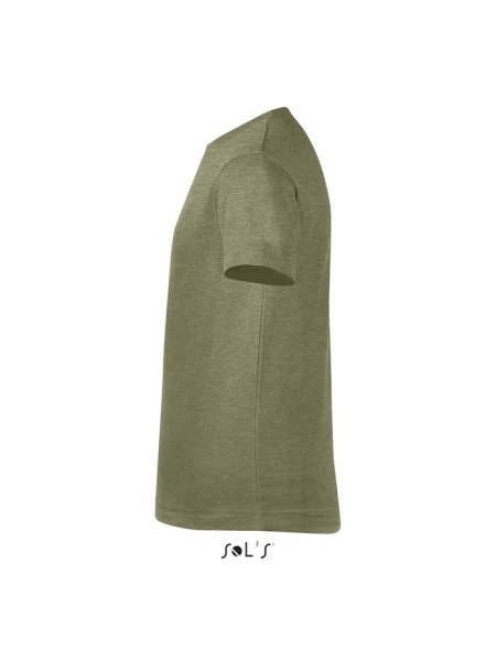 regent-f-kindert-shirt-150g-heather-khaki-68.jpg