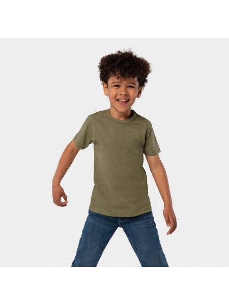 regent-f-kindert-shirt-150g-heather-khaki-69.jpg