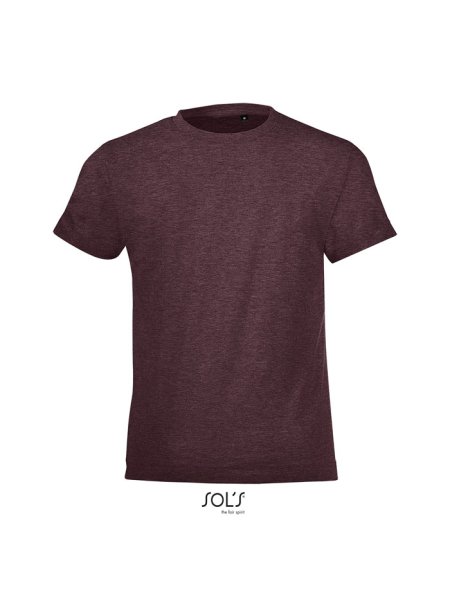 regent-f-kindert-shirt-150g-heather-oxblood-76.jpg