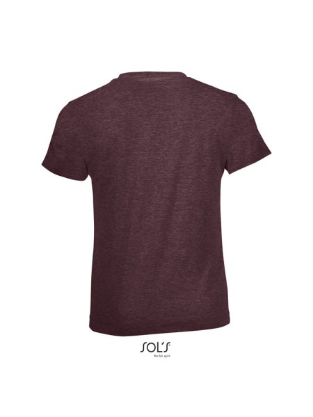 regent-f-kindert-shirt-150g-heather-oxblood-77.jpg