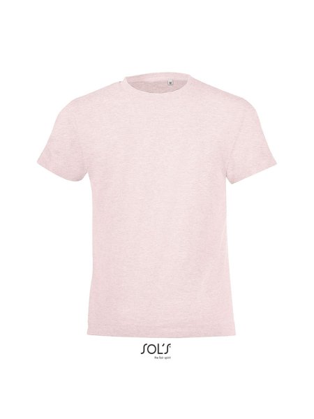 regent-f-kindert-shirt-150g-heather-pink-70.jpg
