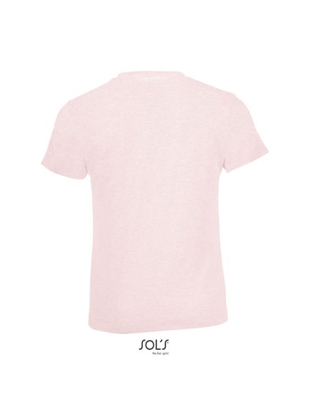regent-f-kindert-shirt-150g-heather-pink-71.jpg