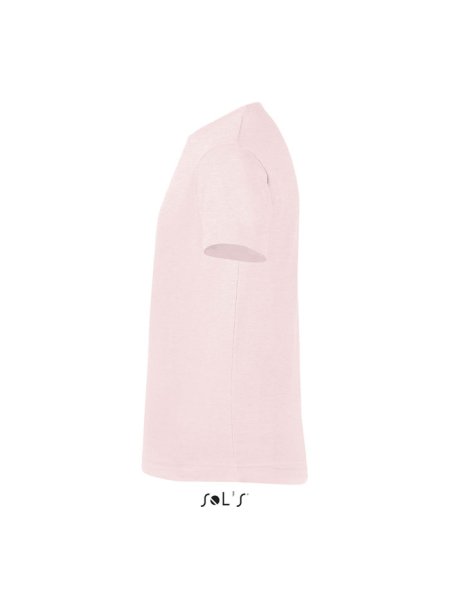 regent-f-kindert-shirt-150g-heather-pink-72.jpg