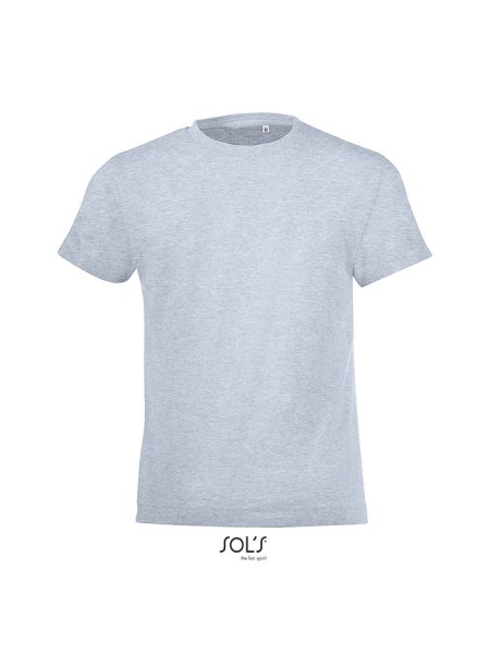 regent-f-kindert-shirt-150g-heather-sky-73.jpg