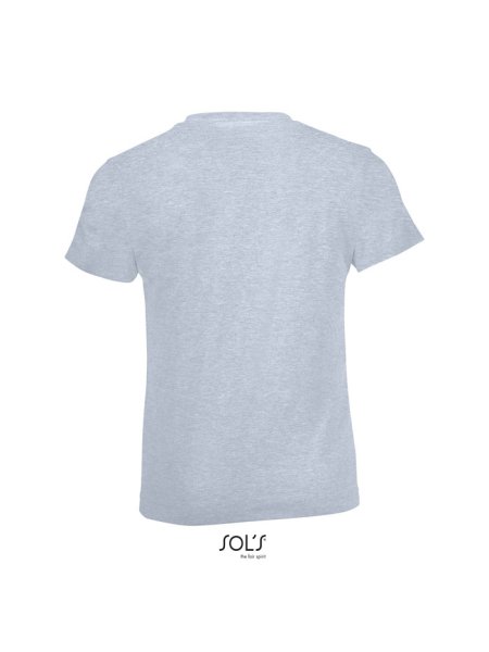 regent-f-kindert-shirt-150g-heather-sky-74.jpg