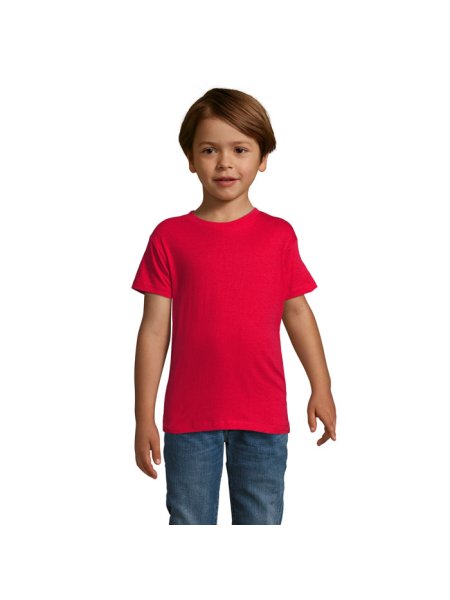 regent-f-kindert-shirt-150g-red-49.jpg