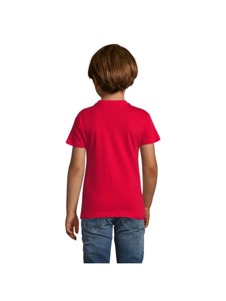 regent-f-kindert-shirt-150g-red-50.jpg