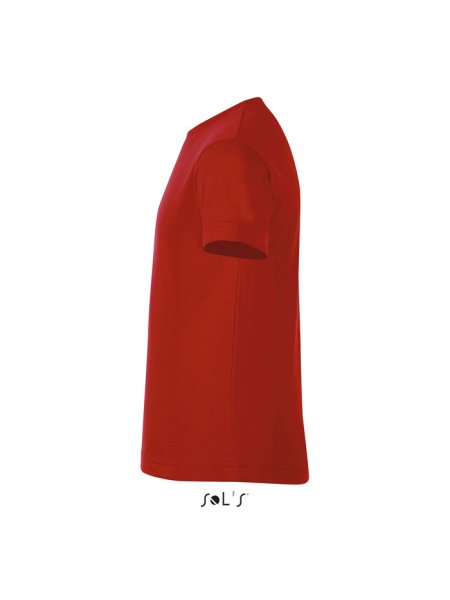 regent-f-kindert-shirt-150g-red-51.jpg