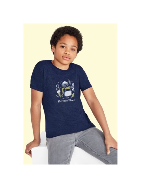 regent-f-kindert-shirt-150g-red-52.jpg