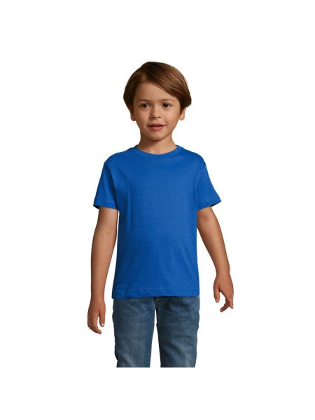 regent-f-kindert-shirt-150g-royal-blue-45.jpg