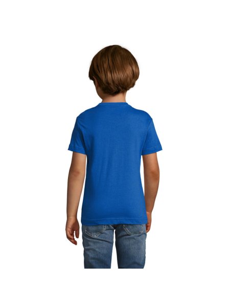 regent-f-kindert-shirt-150g-royal-blue-46.jpg