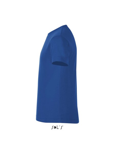 regent-f-kindert-shirt-150g-royal-blue-47.jpg