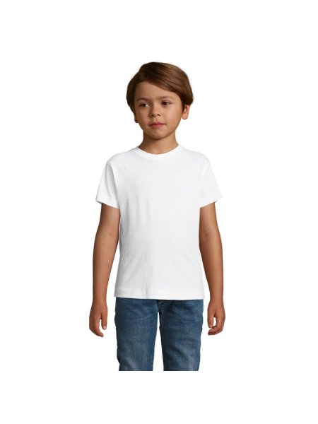 regent-f-kindert-shirt-150g-white-53.jpg